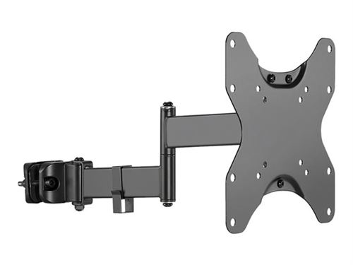 Neomounts Screen Pole Clamp/Truss Mount for TV 23" - 42"