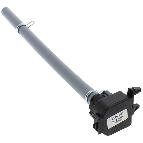 Pressostat Analogique Complet Pour Lave Vaisselle Electrolux - 1174745107