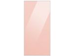 SAMSUNG PANNEAU HAUT 203cm CLEAN PEACH - RA-B23EUT3KGM BESPOKE