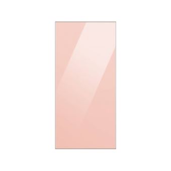 SAMSUNG PANNEAU HAUT 203cm CLEAN PEACH - RA-B23EUT3KGM BESPOKE