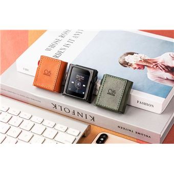 Lecteur Mp3 Bluetooth Baladeur Audiophile Shanling M0Pro Noir - Haute Résolution - Bluetooth Lecteur Audio Haute Qualité Lecteur Mp3 Bluetooth Baladeur Audiophile Shanling M0Pro Noir - Haute Résolution - Bluetooth Lecteur Audio Haute Qualité