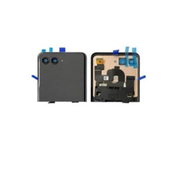 Original Ecran LCD Et Vitre Tactile Externe Pour Motorola Razr 40 Ultra 5d68c22595