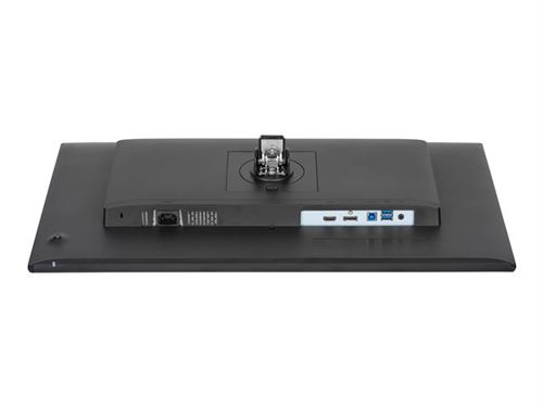 Iiyama Xb2792hsu-B1 Moniteur - Image 3