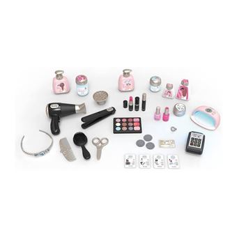 Institut de beauté Smoby My Beauty Center