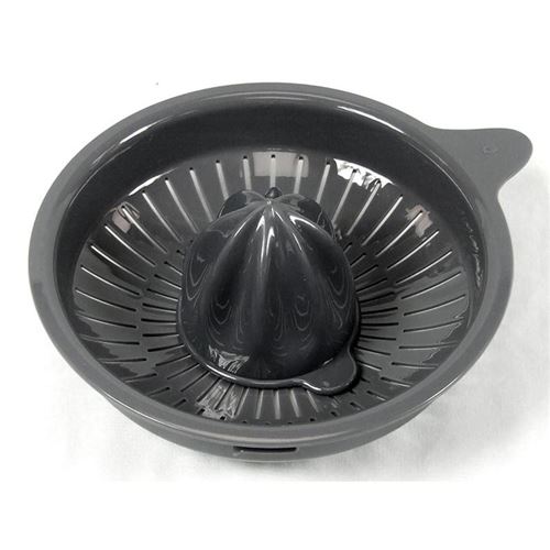 Non Communiqué Cone Presse-Citron Pour Robot Kenwood Kw715740