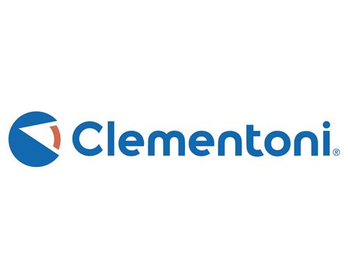 Clementoni - 27196 - Supercolor 104 Pieces - Jurassic World