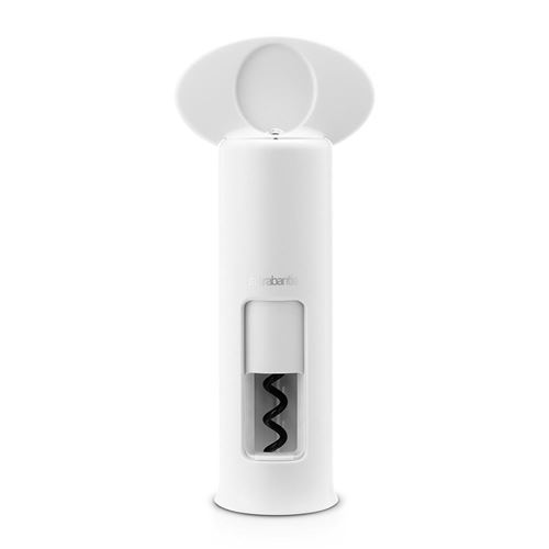 Ouvre bouteille Brabantia Classique - vue 2