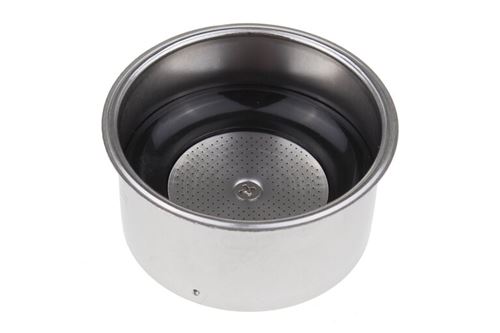 Filtre 2 tasses Cafetière, Expresso 500591710 RIVIERA ET BAR - 138547