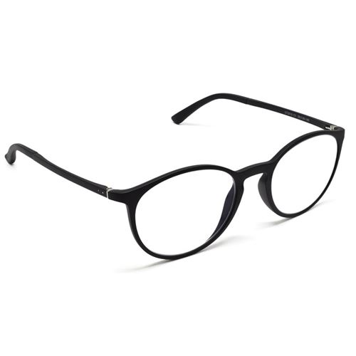 Steichen newton office-brille