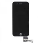 Écran LCD Complet Pour IPhone 7/7 Plus - Vitre Tactile Assemblée, Couleur Noir Ou Blanc, Neuf