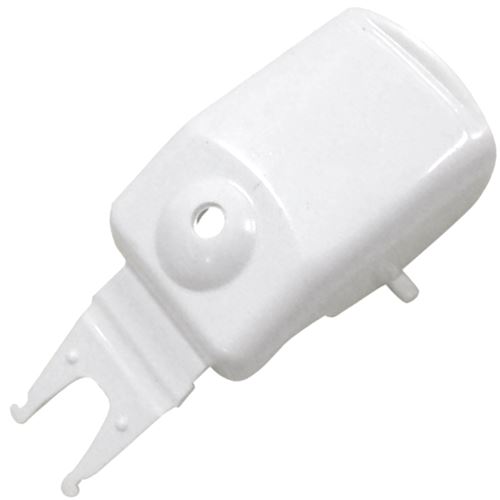 Conduit D'Écoulement Robot Ménager 64965622 Kenwood, Braun - 45865