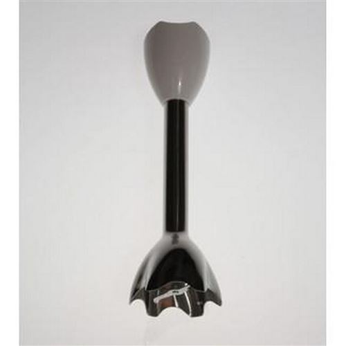 Pièces Détachées Petit Électroménager Braun Pied De Mixeur En Métal - Réf: Br67050778