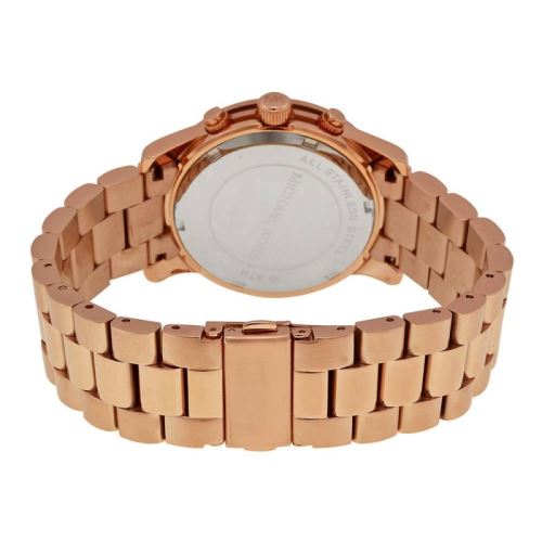montre michael kors mk5128