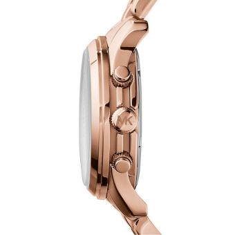 montre michael kors mk5128