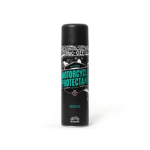 Non Communiqué N/A Spray Protecteur Muc-Off 500Ml - Image 1