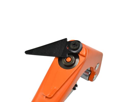 Coupe-tubes Icetoolz (max. 42mm)