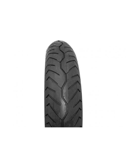 Pneu BRIDGESTONE EXEDRA G721 Kawasaki VN1600 130/90-16 M/C 67H TL