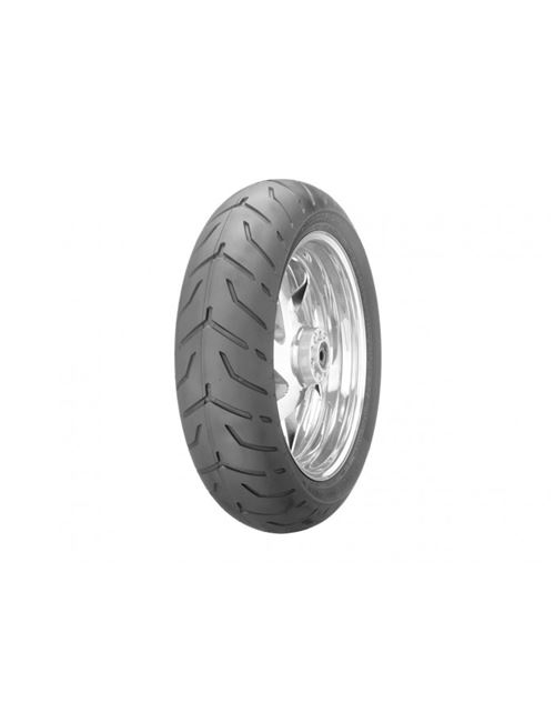 Pneu DUNLOP D407 (HARLEY-D) 170/60 R 17 M/C 78H TL