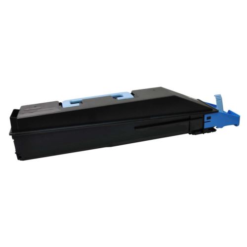 v7 toner laser pour sélectionner l'imprimante kyocera tk-865c noir