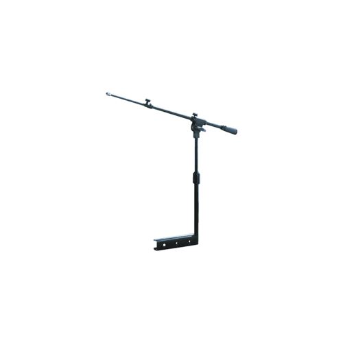 Quiklok Z728 - Extension perchette micro pour stand clavier série Z - noir