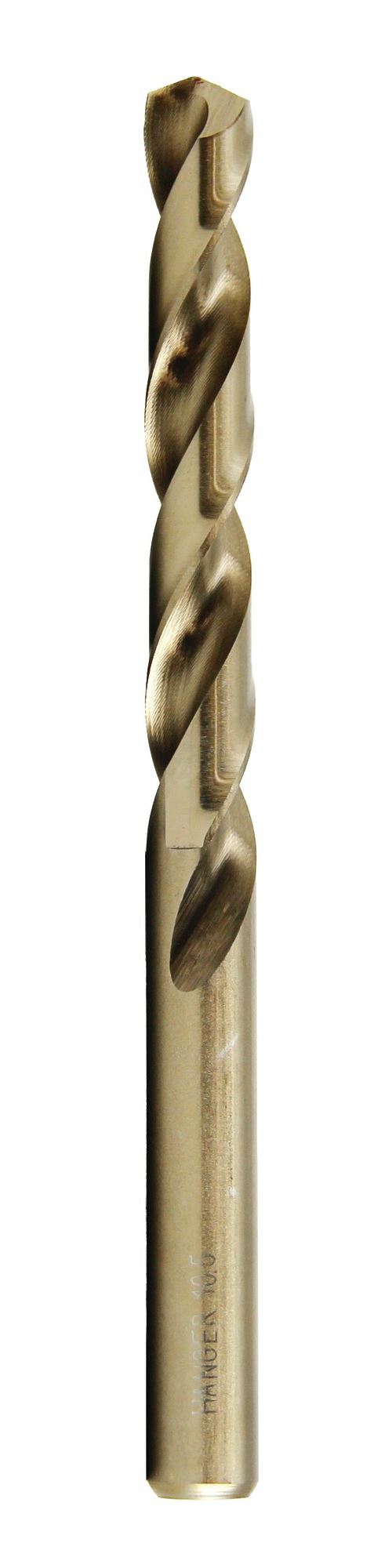 Hanger Foret Métal Cobalt 5% Diamètre 12Mm - 155224 - Image 1