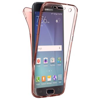 coque gel flexible integrale samsung note 8 coque gel flexible integrale samsung note 8