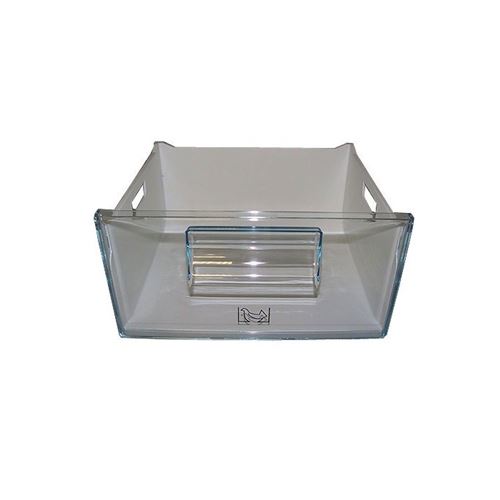 Tiroir Congelation Du Milieu pour Refrigerateur Electrolux - 9042613