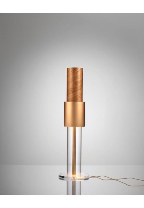 purificateur d'atmosphère lightair gamme signature