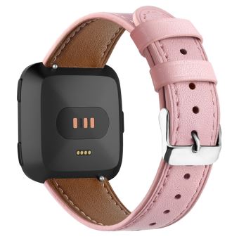 Bracelet de montre fitbit versa Clearance