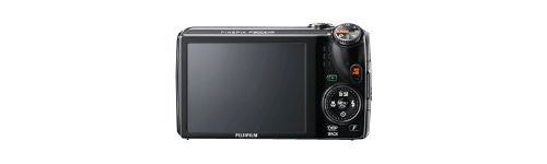 Fujifilm-FinePix-F300EXR-Noir.jpg
