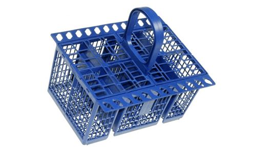 Panier A Couverts pour Lave Vaisselle Indesit - C00289641