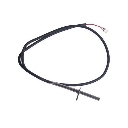 Sonde 77X8568 Four, cuisinière 77X8568 BRANDT, SAUTER, DE DIETRICH, THERMOR, FAGOR, VEDETTE, THOMSON - 59039