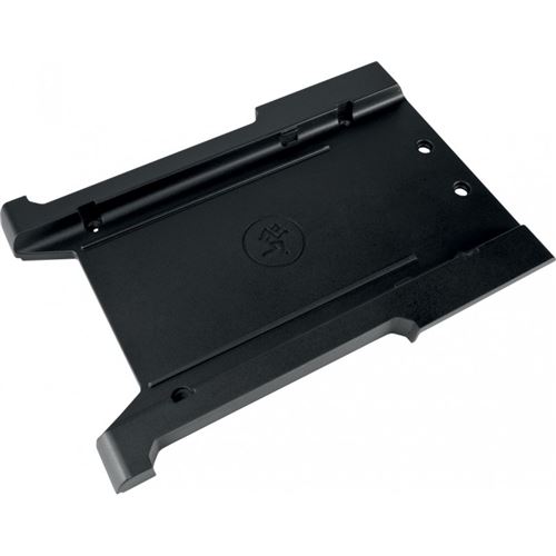 Socle Ipad Mini pour Mackie DL1608 ou DL0806
