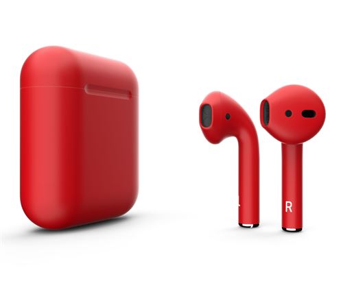Casque i12 TWS casque sans fil Bluetooth 5.0 Pour Apple/huawei