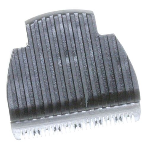Couteau pour tondeuse babyliss - f604021