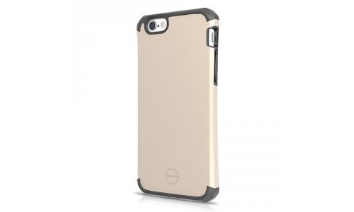 Coque de protection pour téléphone portable - pour Apple iPhone 6, 6s
