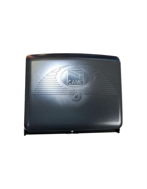 Came 119Ribx001 - Image 2