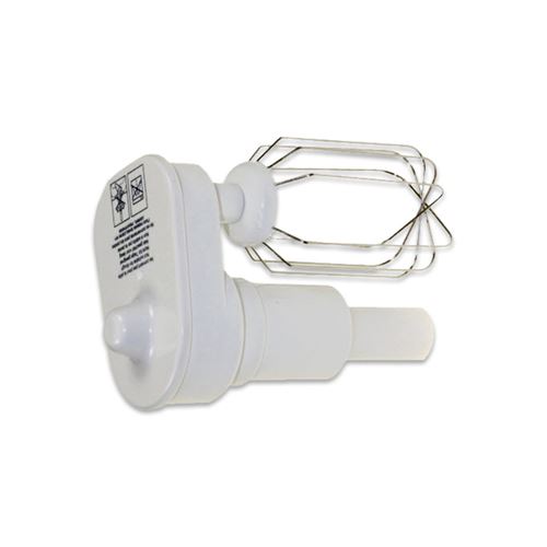 Batteur Complet pour Robot Masterchef Moulinex Ms-0697388