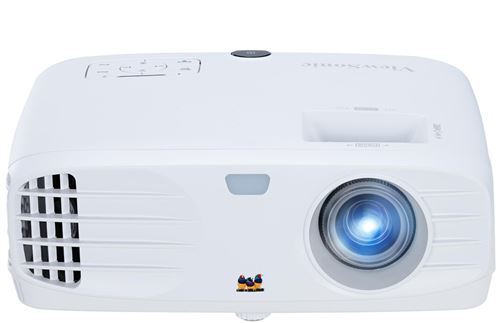 ViewSonic PG700WU