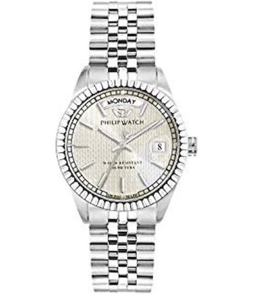 Philip Watch Montre Femme R8253597530