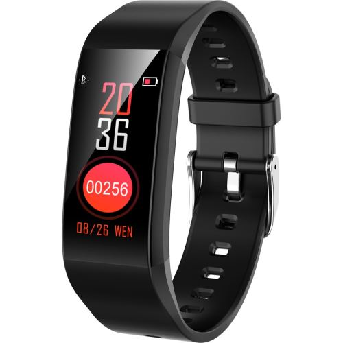 2020 Bracelet intelligent montre homme Wen étanche mesure de la pression artérielle Fitness Tracker moniteur de fréquence cardiaque podomètre Bracelet 2020 Bracelet intelligent montre homme Wen étanche mesure de la pression artérielle Fitness Tracker moniteur de fréquence cardiaque podomètre Bracelet