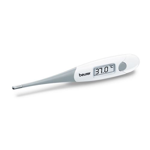Beurer Thermomètre Avec pointe de mesure flexible FT 15/1