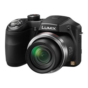 Panasonic-Lumix-DMC-LZ20.jpg