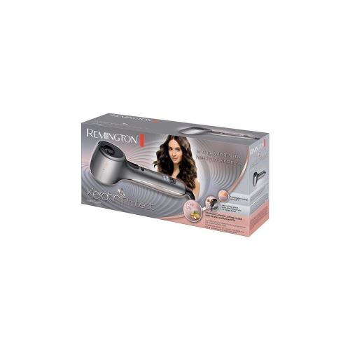 Remington ci8019 keratin protect auto curler cheap