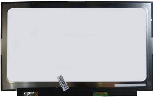 Ordinateur / PC Portable Lenovo Display, 01ER480