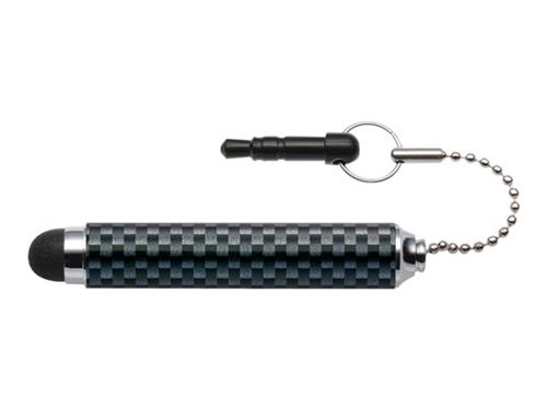 ONLINE Mini Touch - Stylet pour téléphone portable, tablette - course dynamique