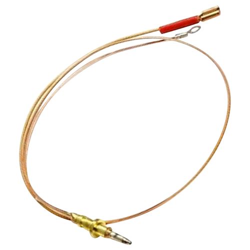 Thermocouple (319144-7170) (948650108) Four, Cuisinière Smeg