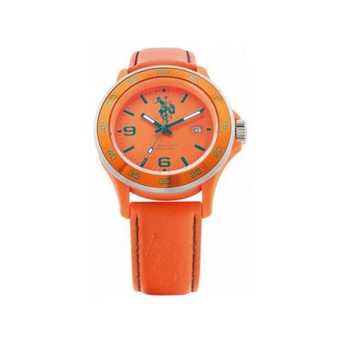 Montre Homme U.S. Polo Assn. USP4098OR (40 mm)