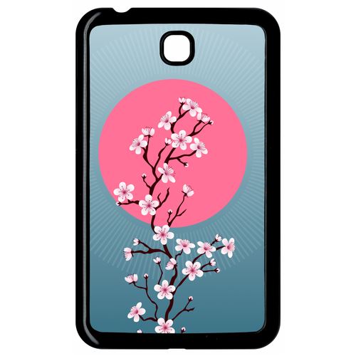 Coque Samsung Galaxy Tab 3 P3200 Motif Japon