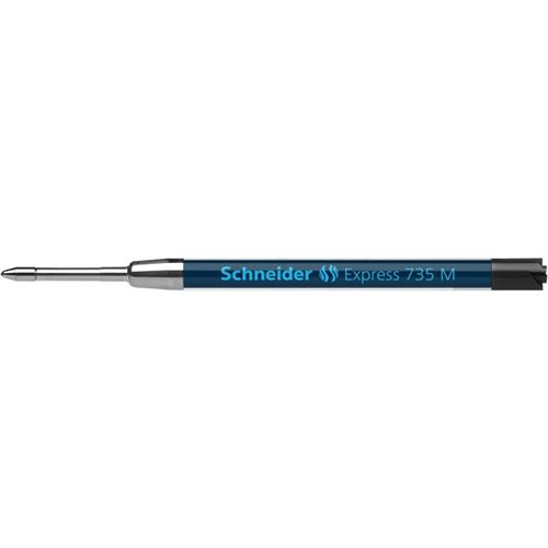 Schneider Express 735 0.50 mm 1 pcs - vue 2